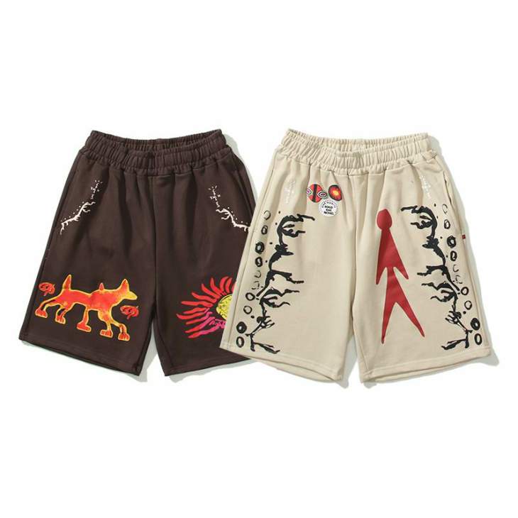 Picture of Travis Scott Short Pants _SKUTravisScottM-2XLcztx408219466